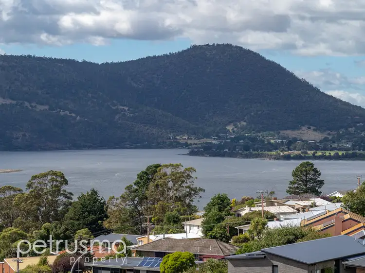 13 Alexa Drive, Austins Ferry TAS 7011