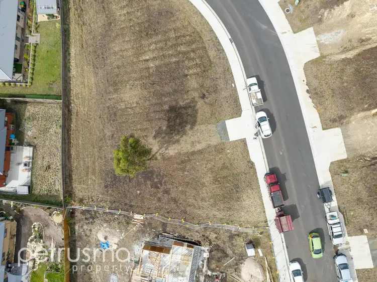Seventh view of Homely land listing, 13 Alexa Drive, Austins Ferry TAS 7011
