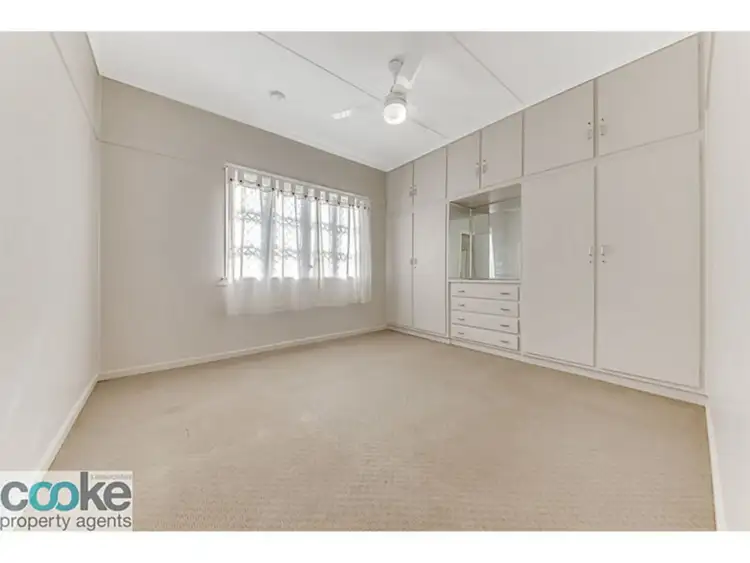 Fifth view of Homely house listing, 26 Elphinstone Street, Berserker QLD 4701