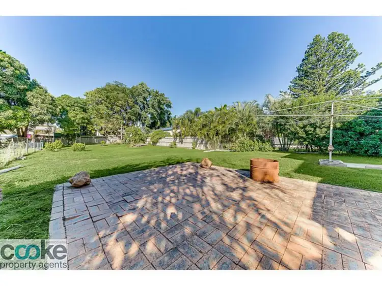 Sixth view of Homely house listing, 26 Elphinstone Street, Berserker QLD 4701