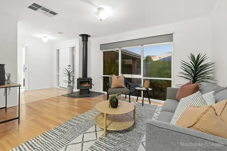 Third view of Homely house listing, 9 Freeman Place, Langwarrin VIC 3910