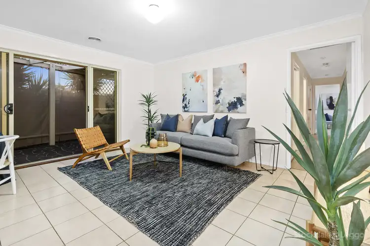Fourth view of Homely house listing, 9 Freeman Place, Langwarrin VIC 3910
