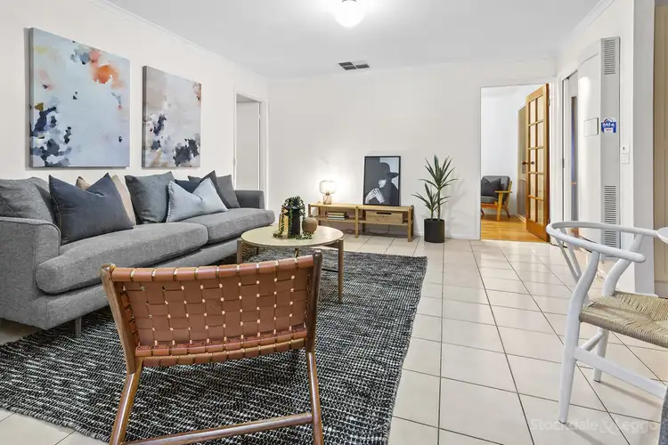 Sixth view of Homely house listing, 9 Freeman Place, Langwarrin VIC 3910