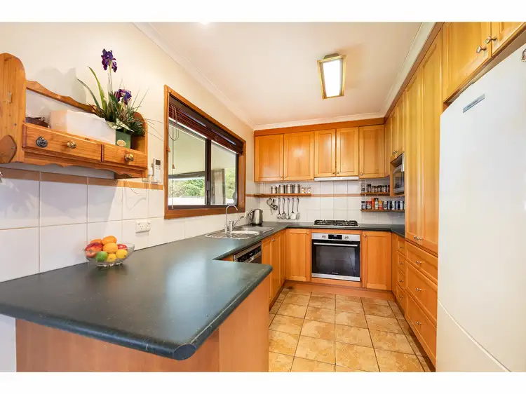 Fifth view of Homely house listing, 282 Clarence Street, Lavington NSW 2641