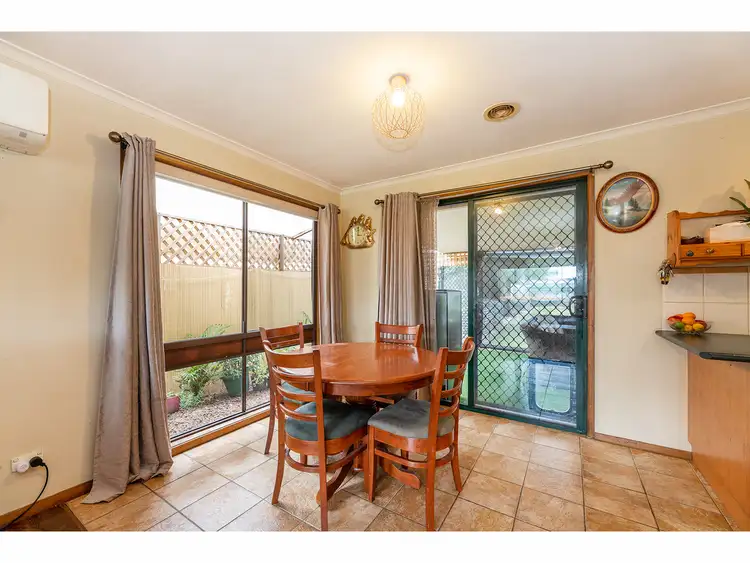 Sixth view of Homely house listing, 282 Clarence Street, Lavington NSW 2641