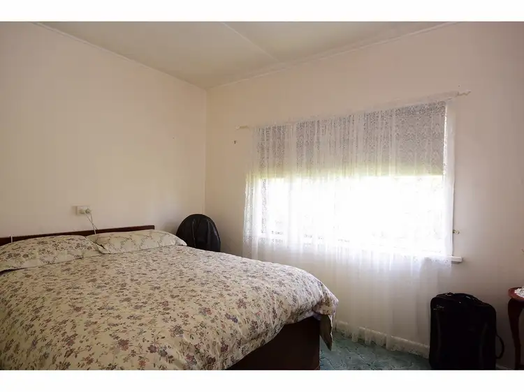 Fourth view of Homely rural property listing, 534 Byng Road, Byng NSW 2800