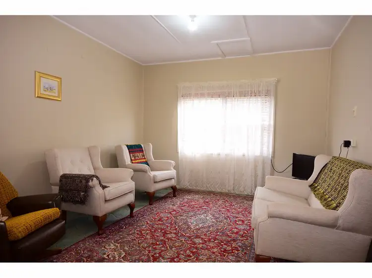 Sixth view of Homely rural property listing, 534 Byng Road, Byng NSW 2800