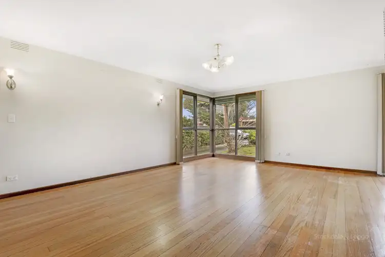 Second view of Homely house listing, 24 Virginia Crescent, Bundoora VIC 3083