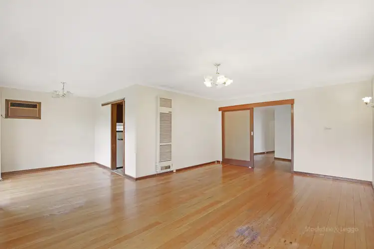 Third view of Homely house listing, 24 Virginia Crescent, Bundoora VIC 3083