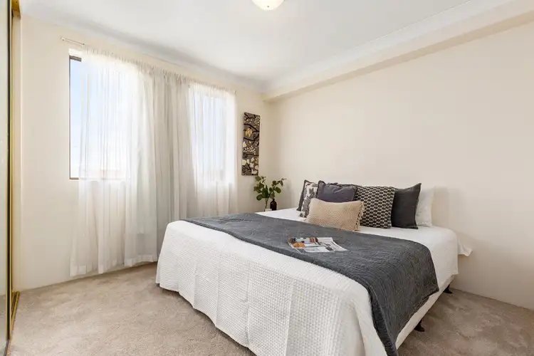 Sixth view of Homely apartment listing, 5/2 Kirkland Avenue, Coorparoo QLD 4151
