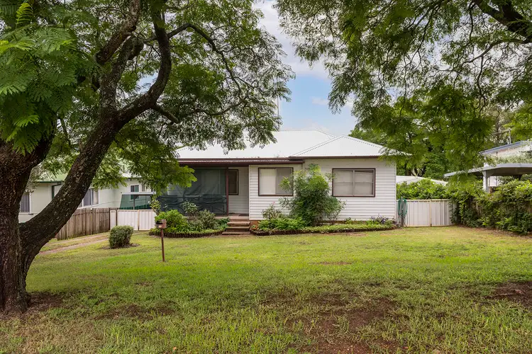 73 Sowerby Street, Muswellbrook NSW 2333