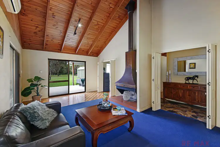 Sixth view of Homely house listing, 27 Flamingo Street, Little Mountain QLD 4551