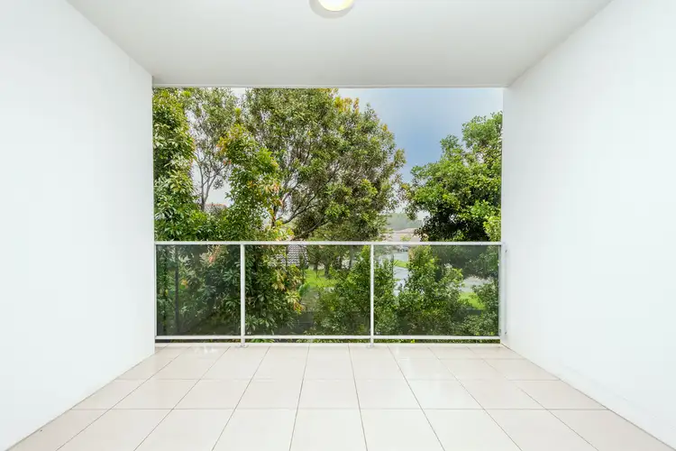 Third view of Homely apartment listing, 1222/6-8 Waterford Crt, Bundall QLD 4217