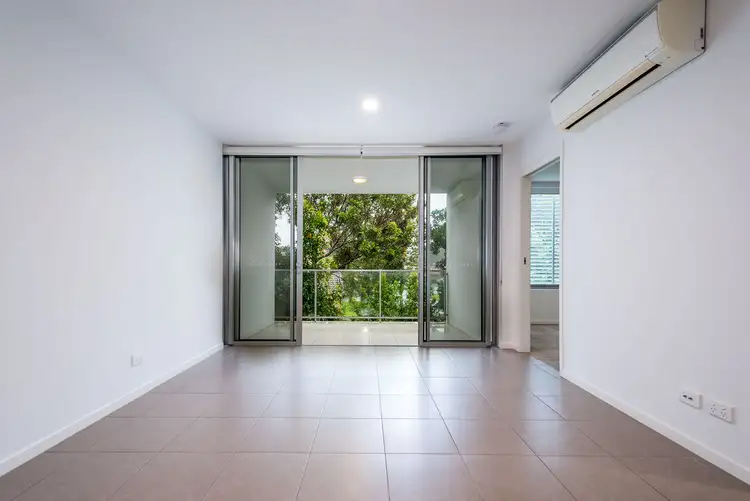 Sixth view of Homely apartment listing, 1222/6-8 Waterford Crt, Bundall QLD 4217