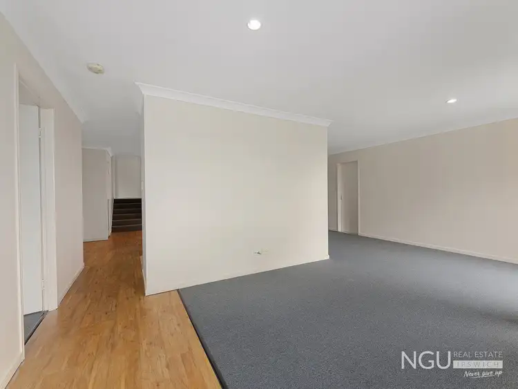 Third view of Homely house listing, 7 Henry Samuel Drive, Redbank Plains QLD 4301