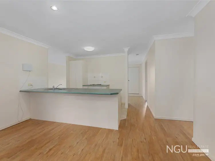 Fourth view of Homely house listing, 7 Henry Samuel Drive, Redbank Plains QLD 4301