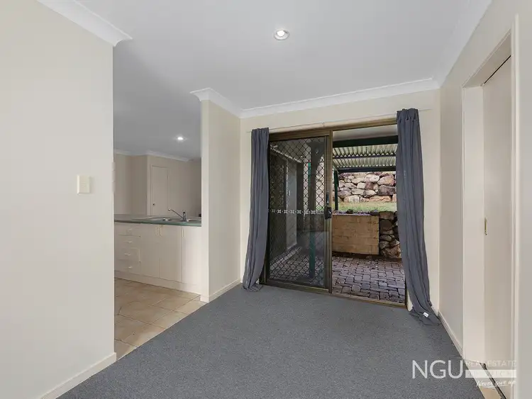 Sixth view of Homely house listing, 7 Henry Samuel Drive, Redbank Plains QLD 4301