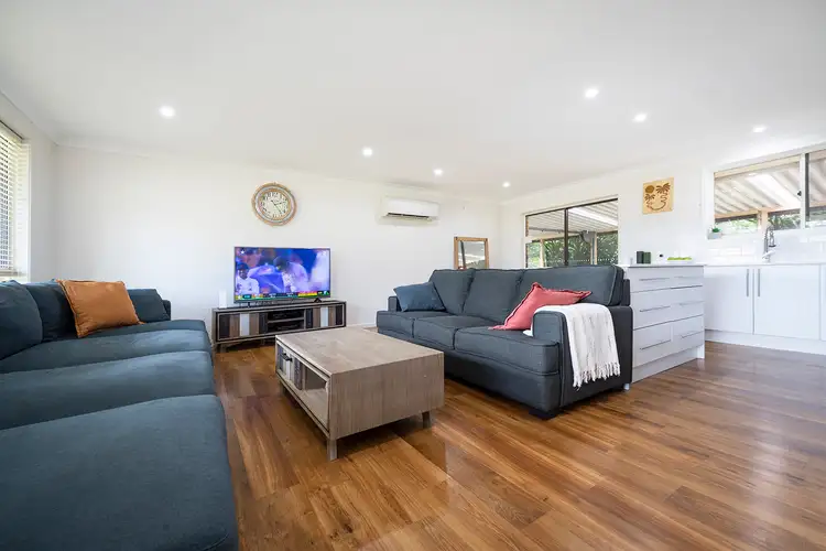 Third view of Homely house listing, 34 Sydney Street, Scone NSW 2337