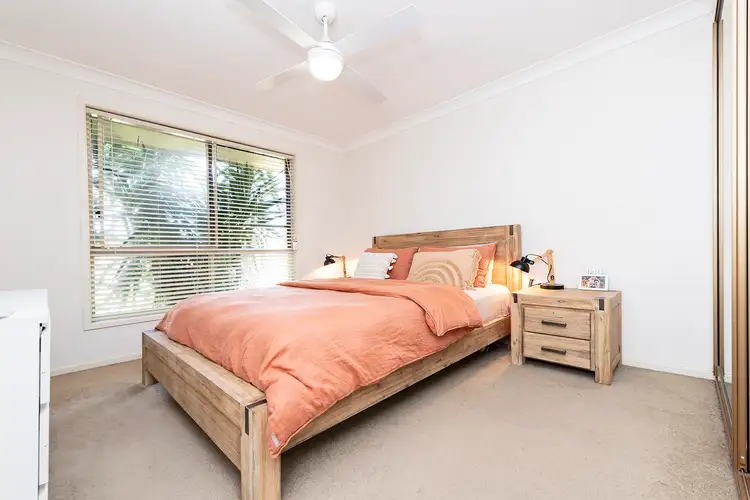 Fifth view of Homely house listing, 34 Sydney Street, Scone NSW 2337