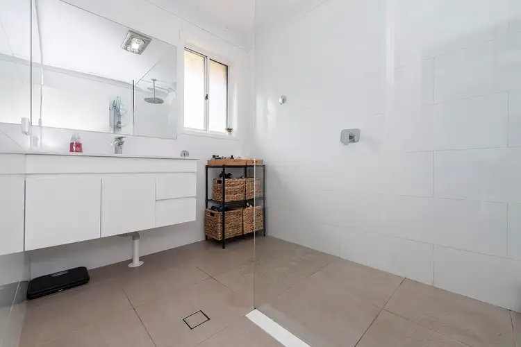 Sixth view of Homely house listing, 34 Sydney Street, Scone NSW 2337