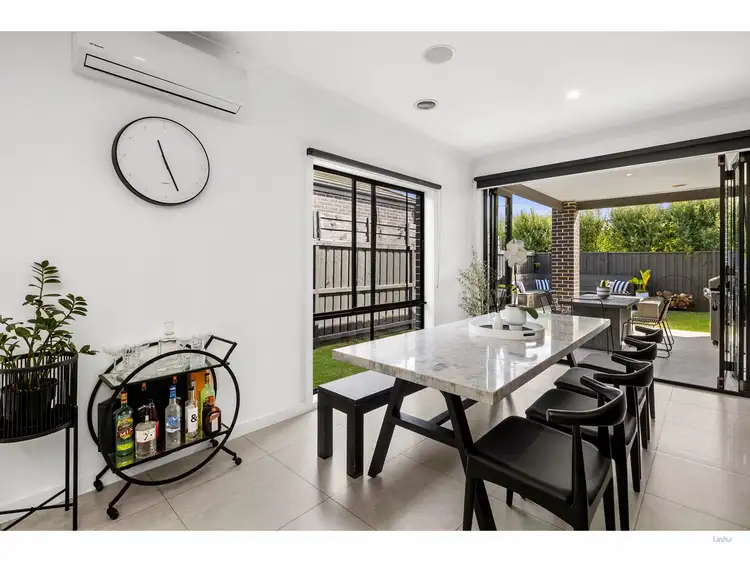Fourth view of Homely house listing, 91 Merrijig Drive, Torquay VIC 3228