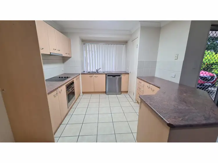 Third view of Homely house listing, 3 Pengam Street, Kuraby QLD 4112