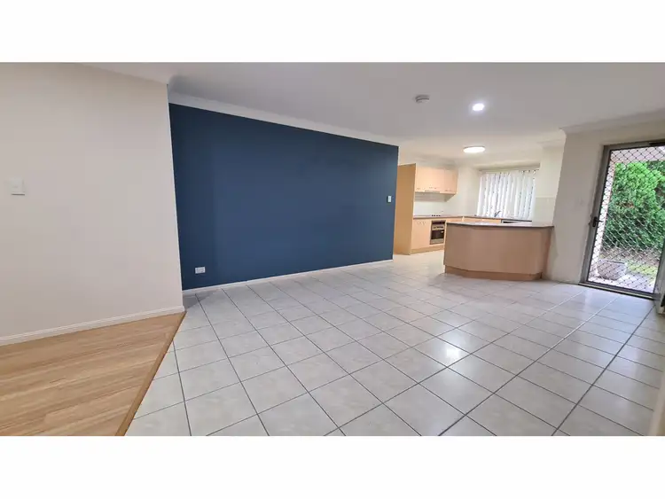 Fourth view of Homely house listing, 3 Pengam Street, Kuraby QLD 4112