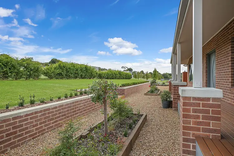 Third view of Homely house listing, 370 Queen Street, Elliminyt VIC 3250
