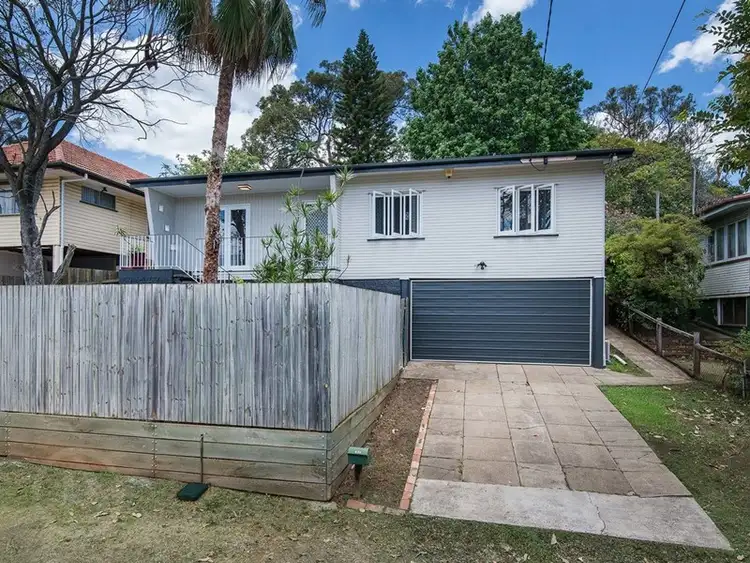 434 Tarragindi Road, Moorooka QLD 4105
