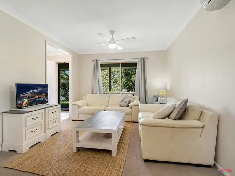 Main view of Homely house listing, 1 Kindred Street, Alexandra Hills QLD 4161