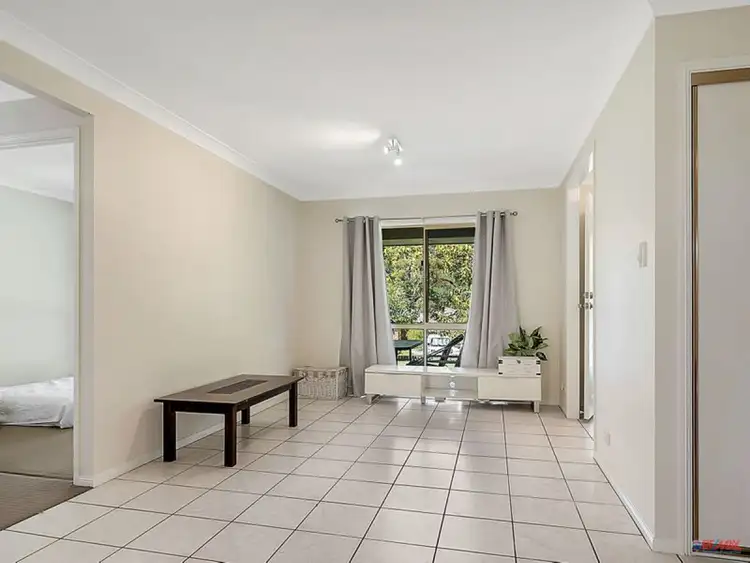 Second view of Homely house listing, 1 Kindred Street, Alexandra Hills QLD 4161