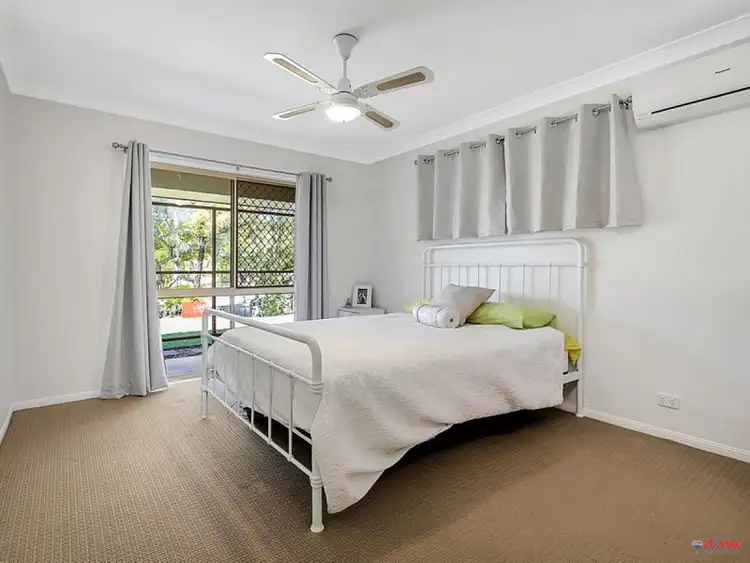 Third view of Homely house listing, 1 Kindred Street, Alexandra Hills QLD 4161