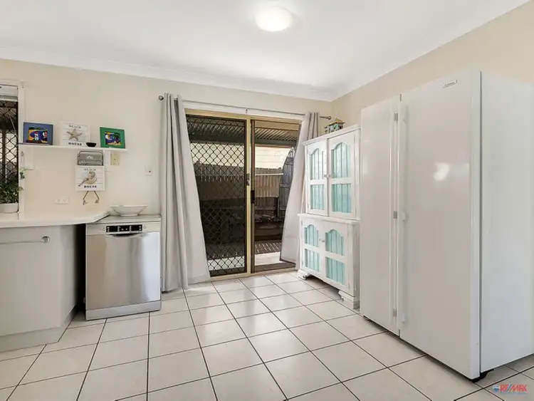 Seventh view of Homely house listing, 1 Kindred Street, Alexandra Hills QLD 4161