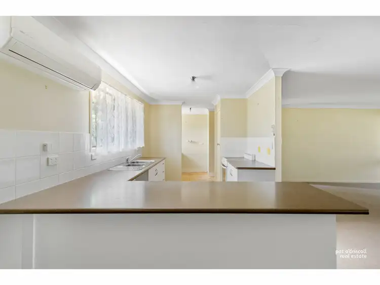 Second view of Homely house listing, Lot 2/18 John Street, Gracemere QLD 4702
