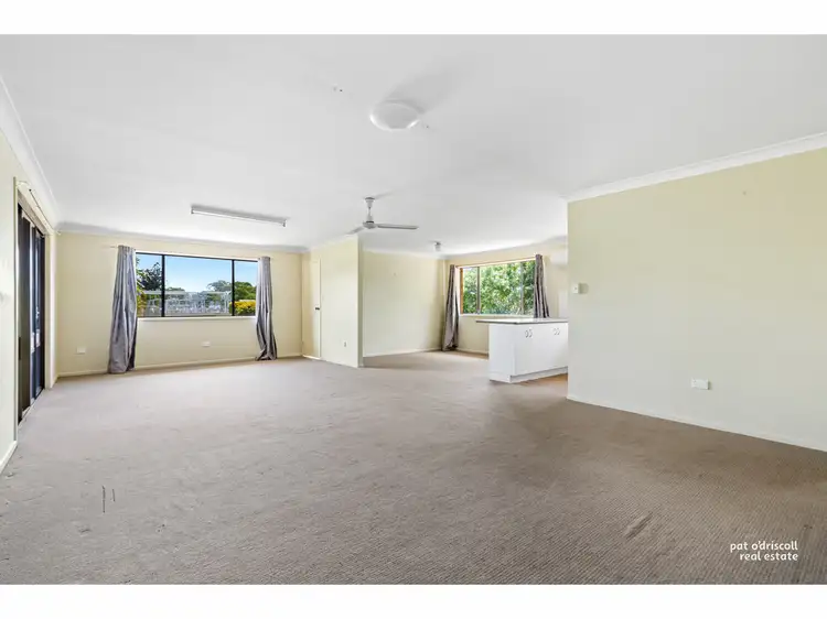 Third view of Homely house listing, Lot 2/18 John Street, Gracemere QLD 4702