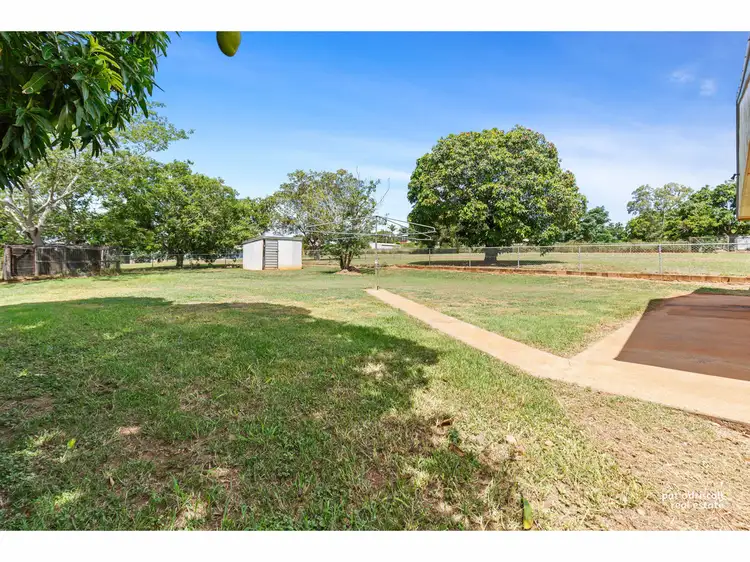 Fourth view of Homely house listing, Lot 2/18 John Street, Gracemere QLD 4702