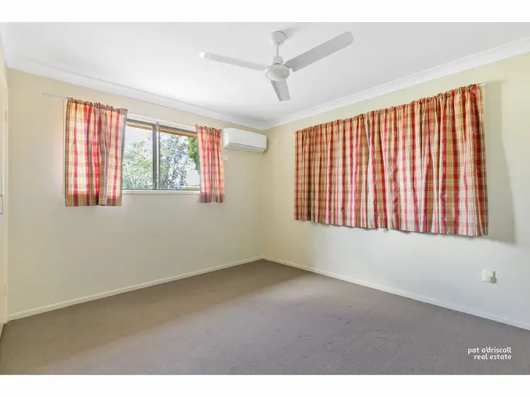 Fifth view of Homely house listing, Lot 2/18 John Street, Gracemere QLD 4702