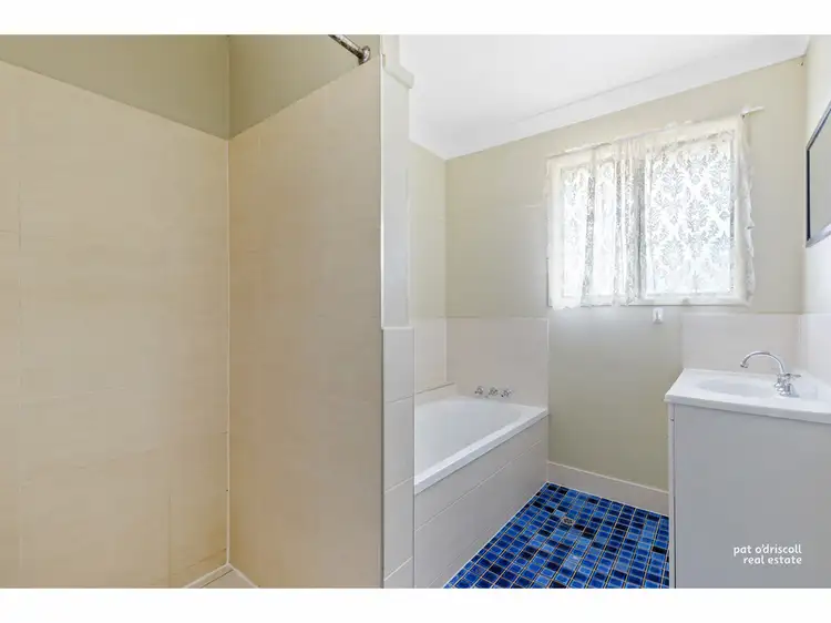 Sixth view of Homely house listing, Lot 2/18 John Street, Gracemere QLD 4702