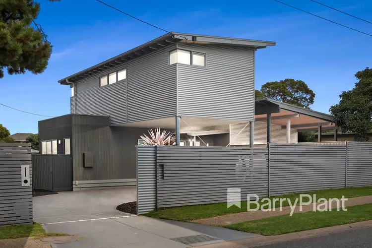 29a Keogh Street, Rosebud VIC 3939