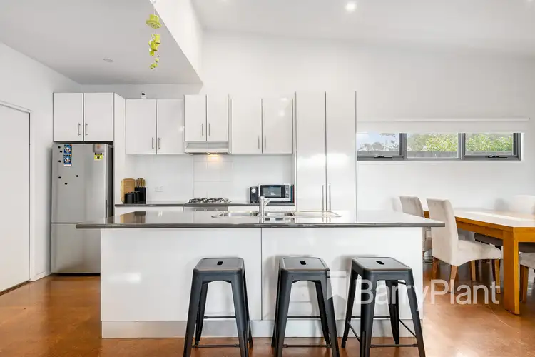Third view of Homely house listing, 29a Keogh Street, Rosebud VIC 3939