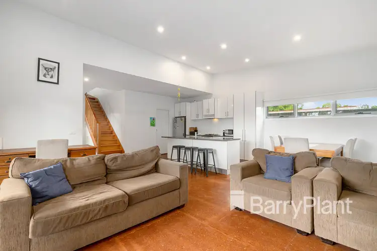 Fourth view of Homely house listing, 29a Keogh Street, Rosebud VIC 3939