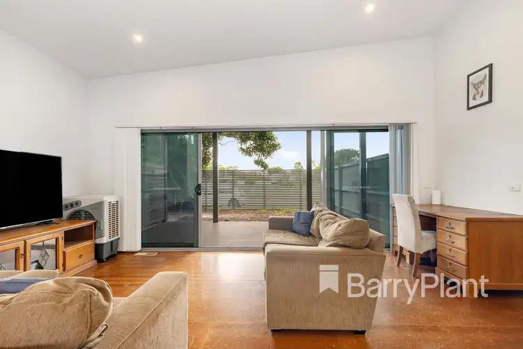 Fifth view of Homely house listing, 29a Keogh Street, Rosebud VIC 3939