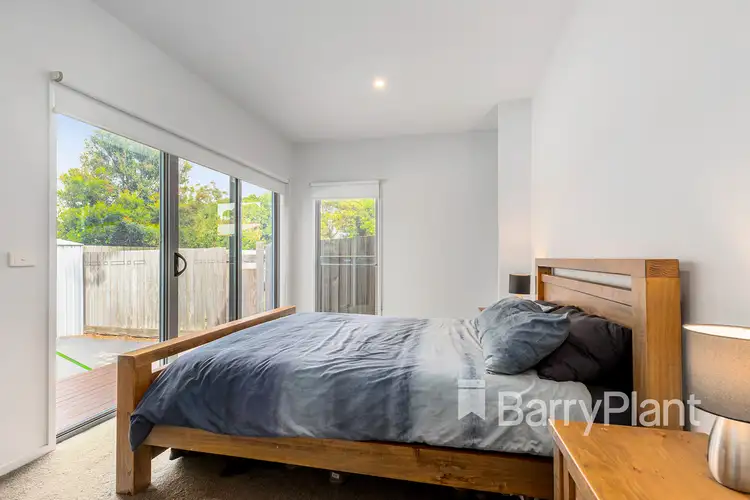 Sixth view of Homely house listing, 29a Keogh Street, Rosebud VIC 3939
