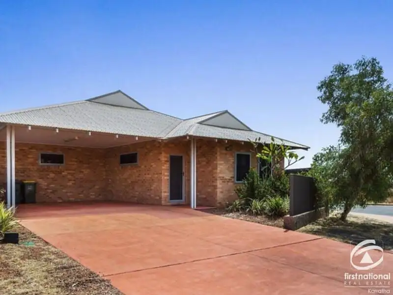 Main view of Homely house listing, 87 Marniyarra Loop, Baynton WA 6714
