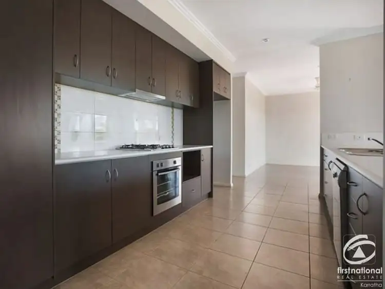 Second view of Homely house listing, 87 Marniyarra Loop, Baynton WA 6714