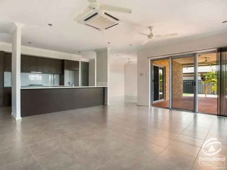 Third view of Homely house listing, 87 Marniyarra Loop, Baynton WA 6714