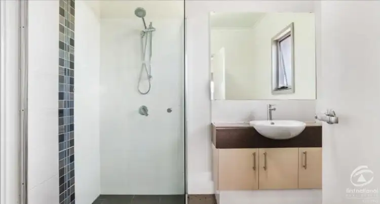 Third view of Homely unit listing, 7/327 WARARA Street, Tom Price WA 6751