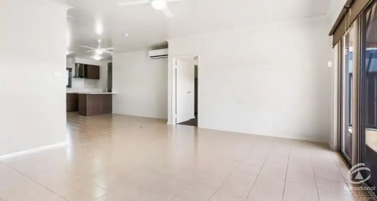 Fourth view of Homely unit listing, 7/327 WARARA Street, Tom Price WA 6751