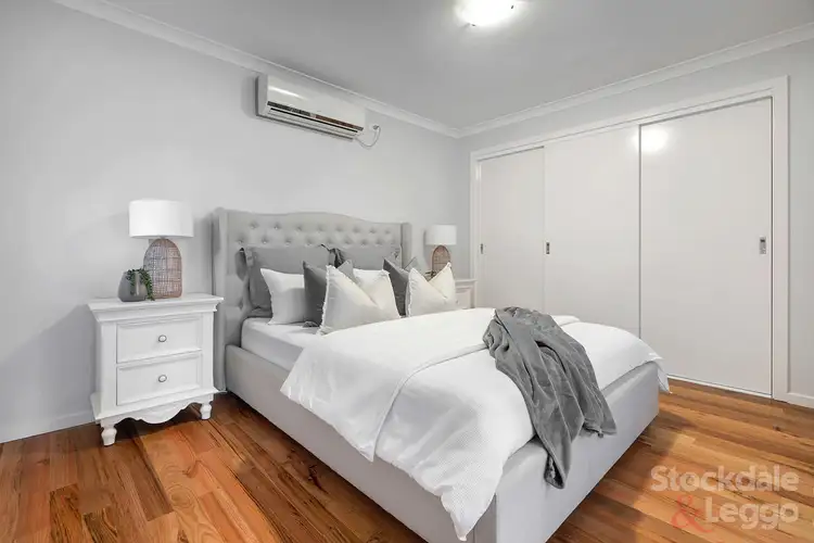 Fifth view of Homely townhouse listing, 1/68 Glenroy Road, Glenroy VIC 3046