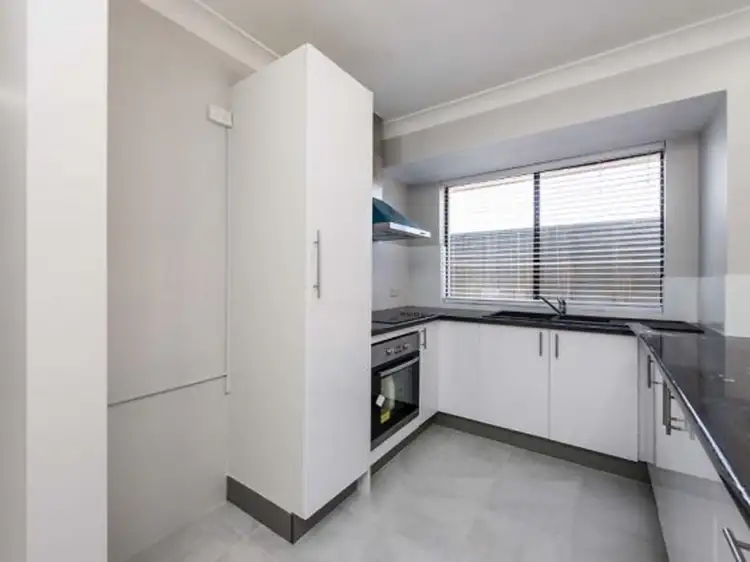 Main view of Homely house listing, 20 Perilya Road, Craigie WA 6025